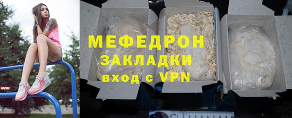 прущие грибы Медногорск
