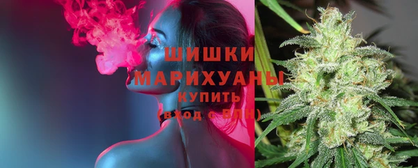 герыч Вяземский
